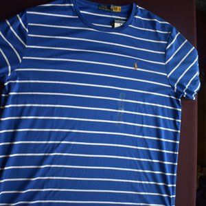 Polo Ralph Lauren Super Lite Shirt